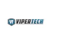 ViperTech Roofing image 1